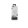 SBS Ladowarka Sieciowa 30PIN iPhone Biala - 1436359 - zdjęcie